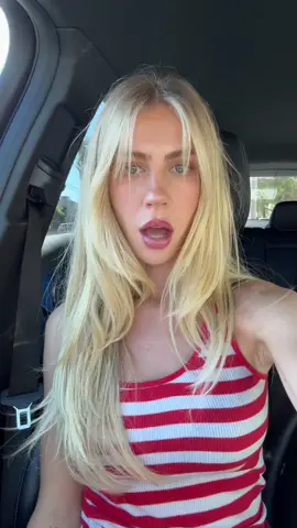 going back to get them shorter I think 