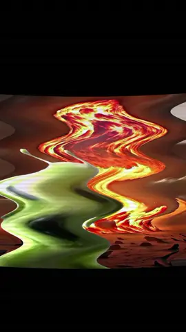 #fyp #goodnight #fnaf #brasil #vaidormirpoha 