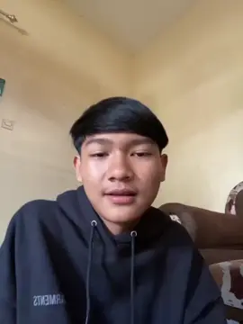 kwerikwerikweri #masukberanda #kopros #mberot ##velocity #fyppppppppppppppppppppppp 