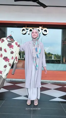 cantik warna ni 🫶🏻