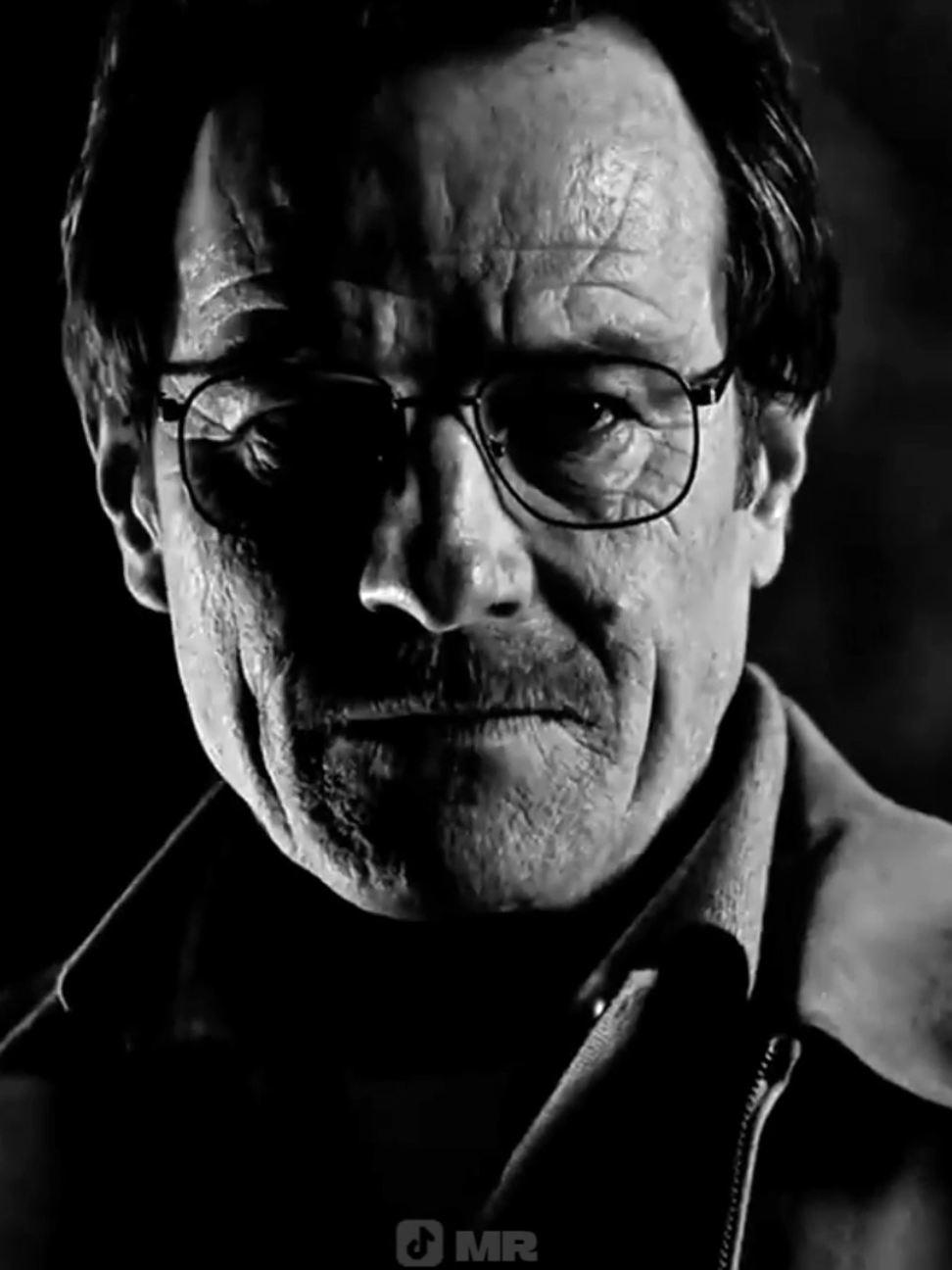 Walter white × Jesse | لقيتكوا مصديين ومركونيين ولا تنفعوا. #breakingbad #walterwhite #أمين_خطاب #fyp #اكسبلور 