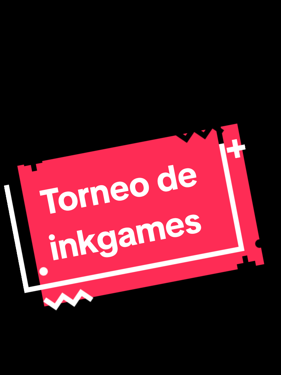torneo de inkgames, corre #roblox #inkgames #robloxtorneo #robloxfyp #torneo 