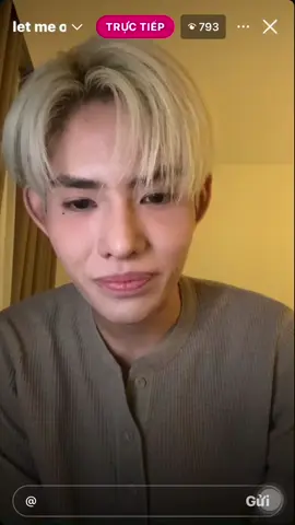 vi si eo p2 #dillan #atsh 