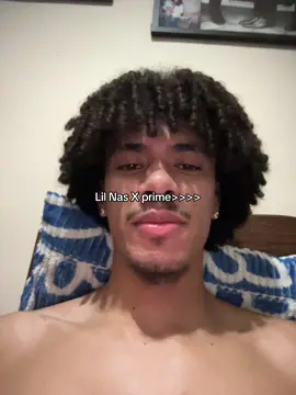 #lilnasx #fyp #viraltiktok #foryoupage #viral 