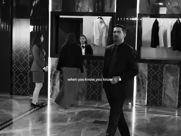 i hope he’s not a villain i love them #foryou #fyp #aynadakiyabanci #simaybarlas #onurtuna 