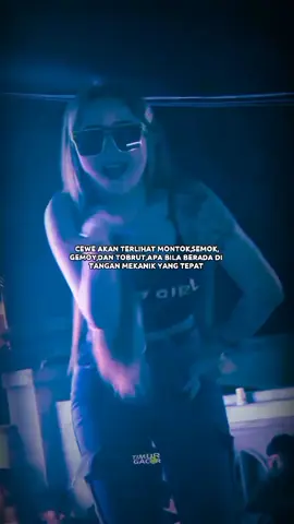 #nttpride🏝 #fypviralシ #soundviral #lewatbrandafypツ #tiktokviral 