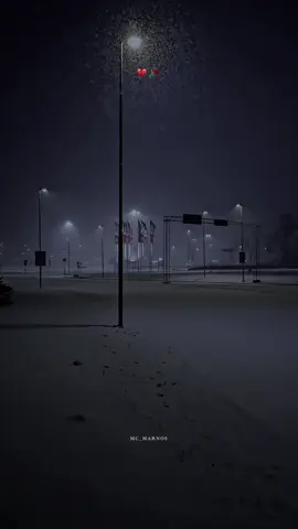 KI NESMA3 ISMEK 🥀 #rai sentimentale #tiktoklove #algerie #🥀