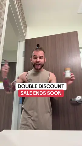 Love this brand #snapsupplements #snap #cholesterol #cholesterolhealth #christmasgiftideas 