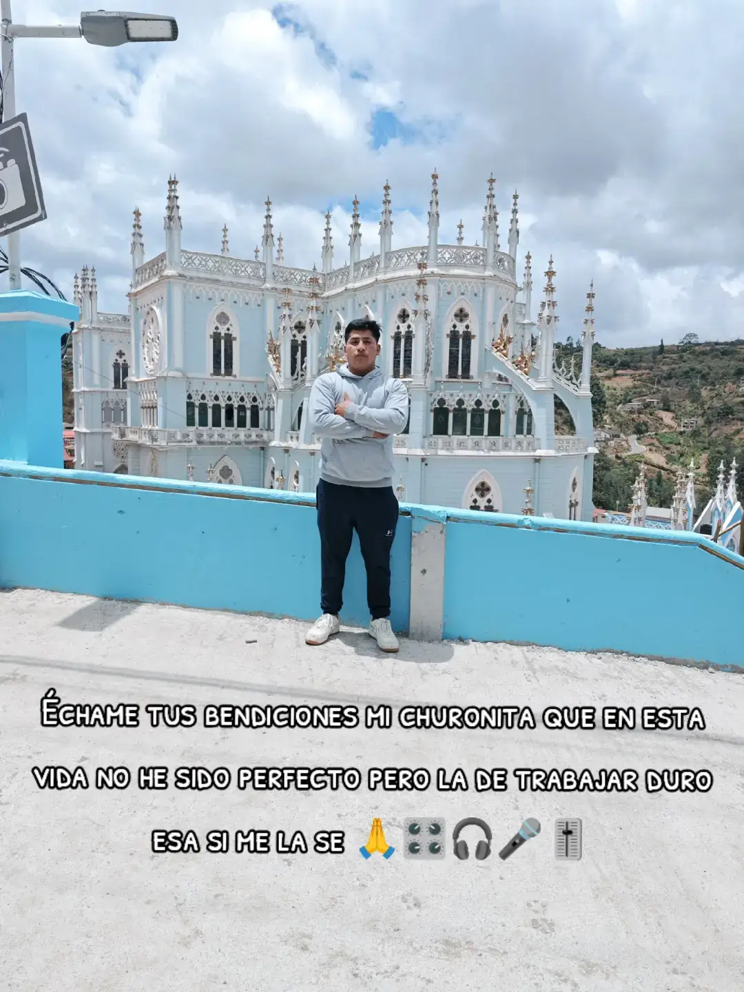 #fyp #paratiiiiiiiiiiiiiiiiiiiiiiiiiiiiiii 