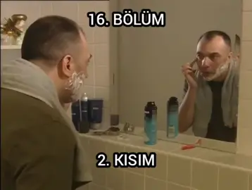 #tiktok #fanez #keşfet #keşfetteyizzz #kurtlarvadisi