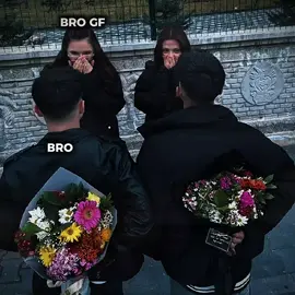 el duo perfecto  #edits_carros#viralll#BMW #yourpague#capcutviralll fpy paratiiiiiiiiiiiii