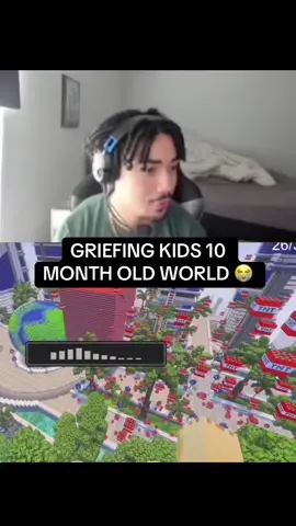 twitch domgreco_ #domplug #Minecraft #minecraftmemes #viral #fypシ 