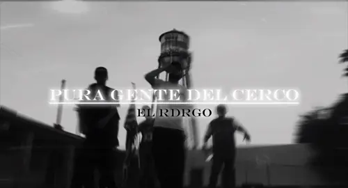 RDRGO #fyp #viral #mexicali #rap #RDRGO