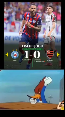 mais que decepção 😔 #meme #futebol #flamengo #fyp #neymar