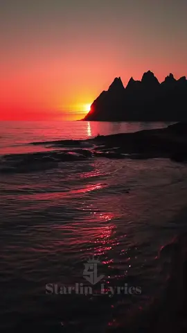 Vida 🥰🥰-Frank Reyes |#bachata #frankreyes #paraestadoswhatsaap #music #Starlin_lyrics 