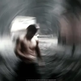 It's been a while since I've edited soft || #jacobblack #jacobblackedit #twilight #twilightsaga ( original content )