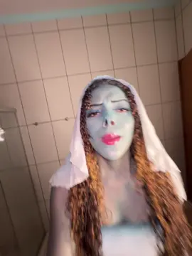 Eu de dona gigi