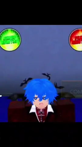 Halloween llegará a bluelock 🎃👻🔥 #bluelockrivals #bluelock #halloween #actualizacion #update