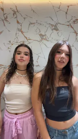 e nois nem ama @Valentina Valadares  #fy  #fyp  #fypg  #dancinha 