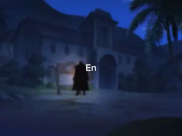 #onepiece #elgranvaron #ace #luffy #mugiwaras