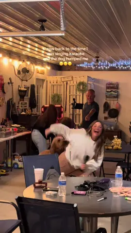 #throwback #jet2holidays #lol 