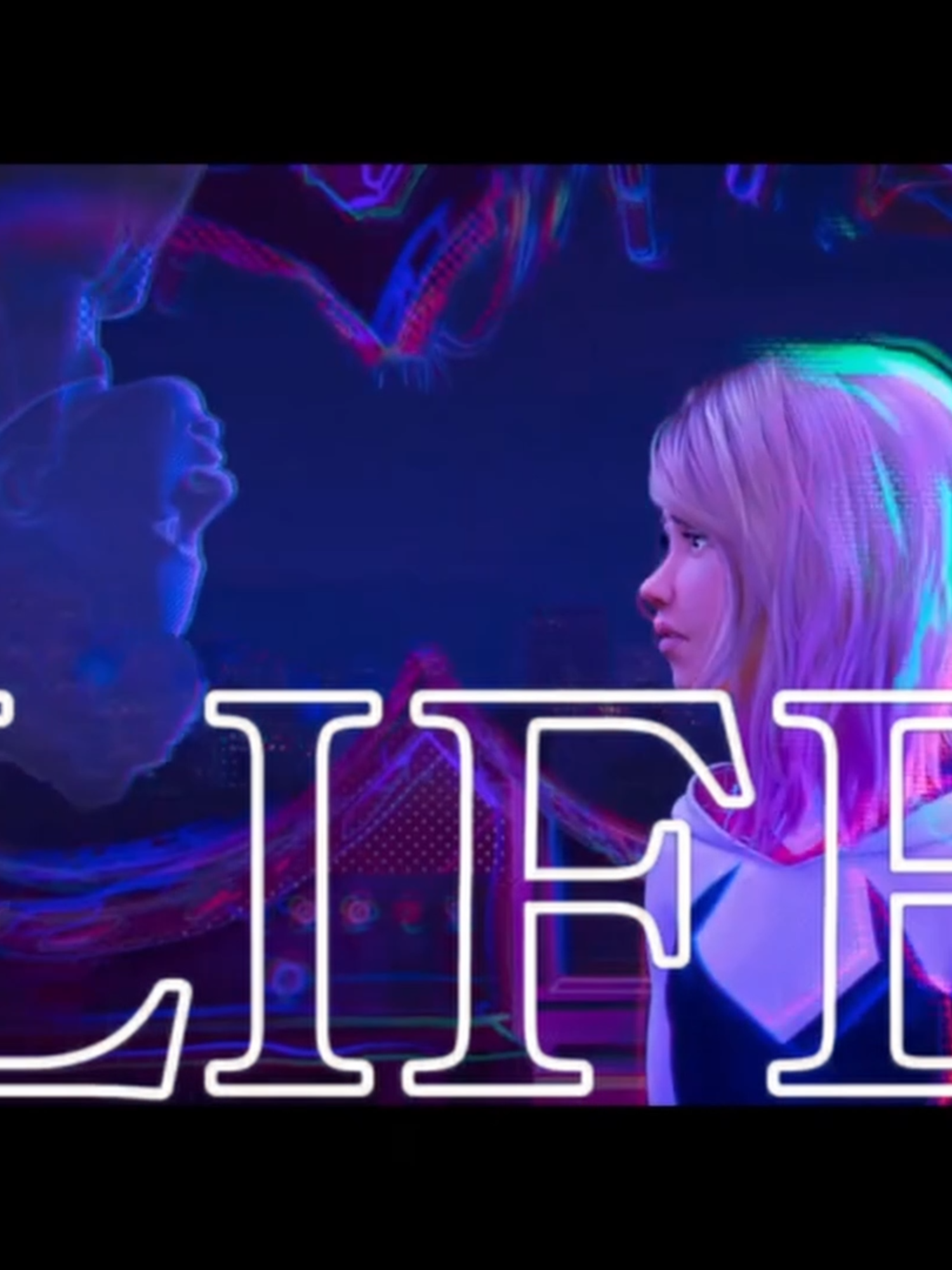 Where have you been? me siento feliz del resultado aunque me tardé en subirlo #xilot #spiderman #milesmorales #fyp #wherehaveyoubeen #edit #paratiiiiiiiiiiiiiiiiiiiiiiiiiiiiiii