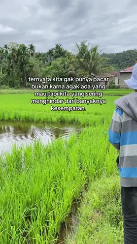 ngeluh jomblo,ada yg datang mlh ngehindar bego😭#fyp 