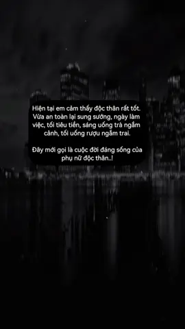 #xuhuong #tiktokindia #fypage #sad #fypシ゚ 