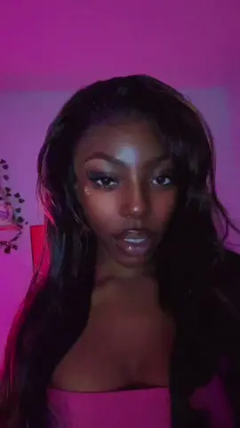 💕🧚🏾‍♀️✨✨
