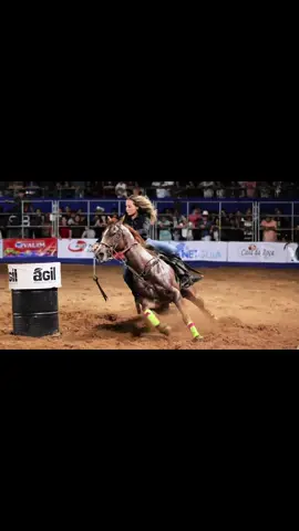 🥇🙏🏻🐴♥️