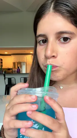 #notarealdrinkbtw