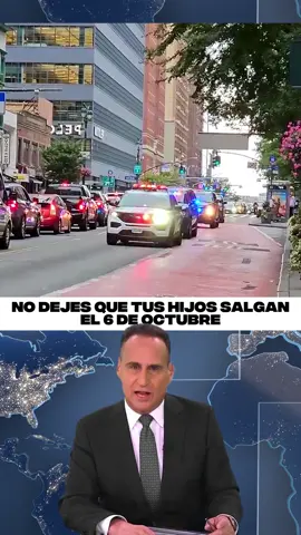 #breakingnews #latinousa #news 