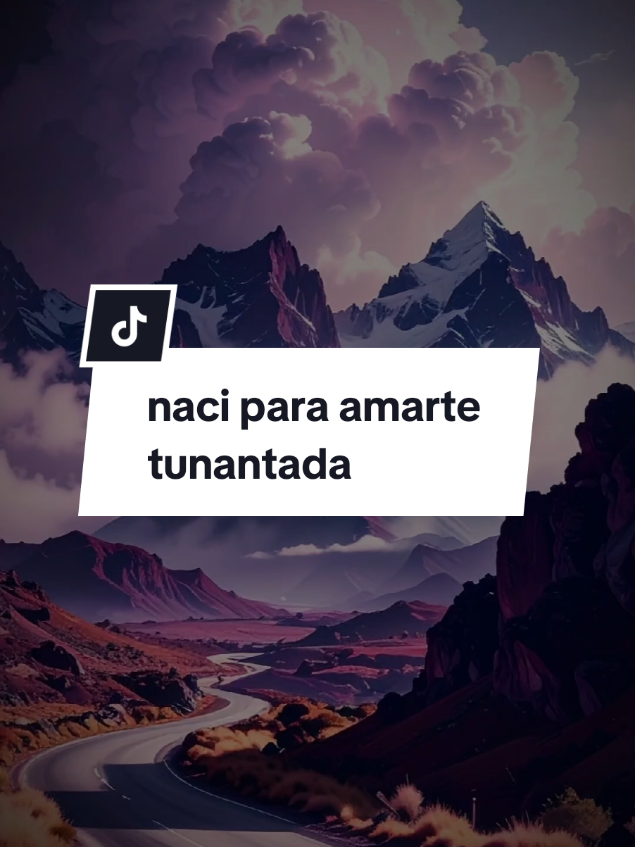 naci para amarte - tunantada #tunantada #tunantada_perú #huancayo_perú🇵🇪❤ #jauja #huancayo 