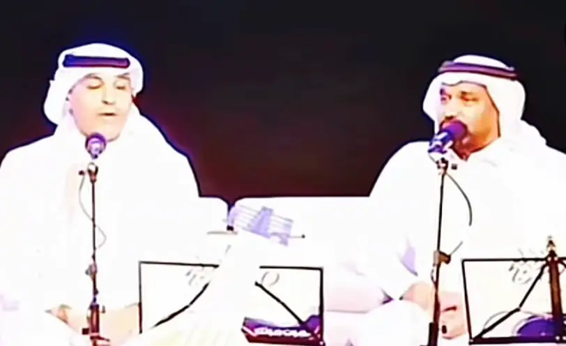 # سعد _ الفهد _ عبدالعزيز _ الضويحي🎧 سلطنة _ من _ الاخر 🎶🎶 #اكسبلورexplor # ترند 🎻🎻