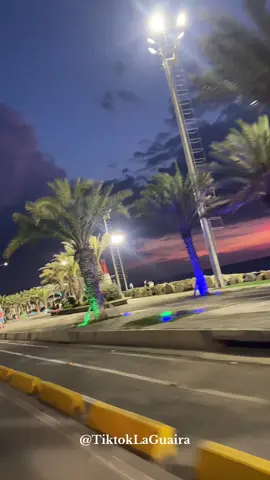 Simplemente La Guaira ❤️ #salsabaulvenezuela🇻🇪🔊 #laguairavenezuela🇻🇪 #estadosparawhatsapp #paratiii 