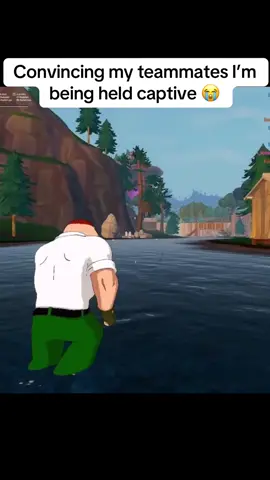 #istealpercs #gilbertspong #fortnite #trolling #prank 
