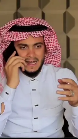 #غربه_وطن💔غربه_اهل😭 #ابغي_اسافر😭 