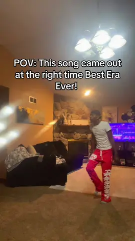 This Era of Music was DIFFERENT!!!  . #fyp #vibes #viral #throwback #bestera