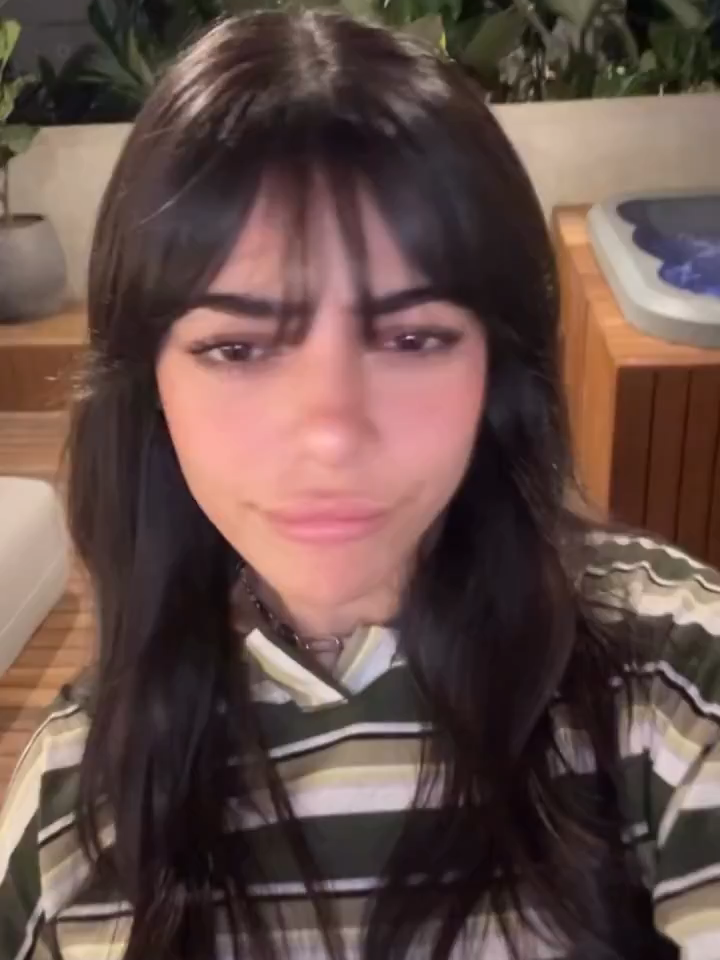 Que linda que sos micaela @milica_yb  #milica #paratii #kick #stream #fyp #prime #tuco