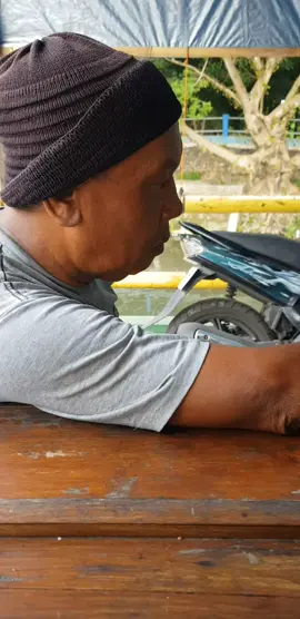 awal nya cita cita nya sangat Mulia 😁😁#sekedarhiburan #viraltiktok 