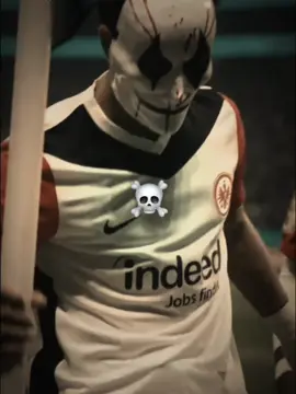 selebrasi kece bola #selebrasi #selebrasidingin #igorjesus 