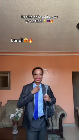 Map suivre nou 😹🔥💔#2G_Bradley #vibes #haitiennetiktok🇭🇹🇭🇹🇭🇹🇭🇹😍😍😍😍 #funnytiktok #frypgシ 