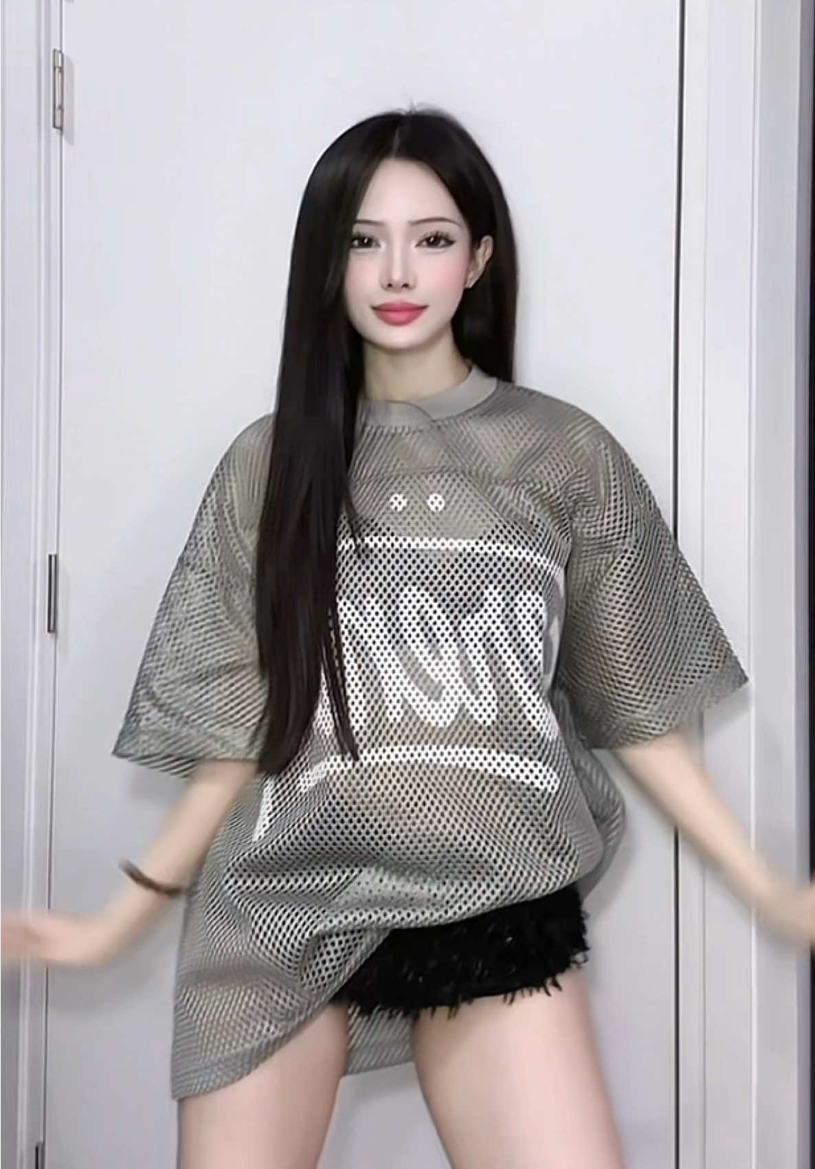 ❤️‍🔥 #mildlybaby #dancetiktokvn #dancechallenge #xh #dancetrend 