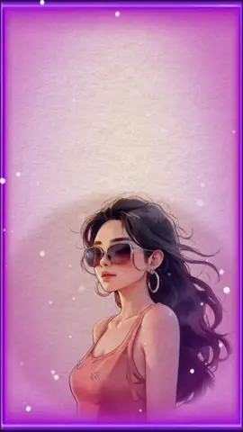 🥰🥰🥰