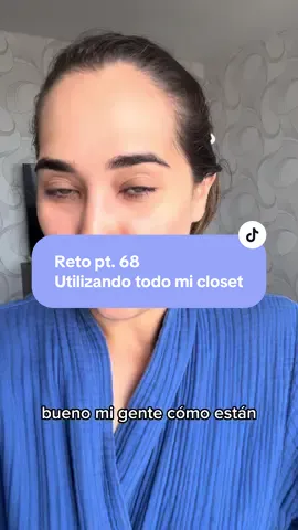 Reto pt. 68 utilizando todo mi closet, version diseño latino.  #carlacalvo #carlacalvo8 #OOTD #reto100outfits #100outfitschallenge 