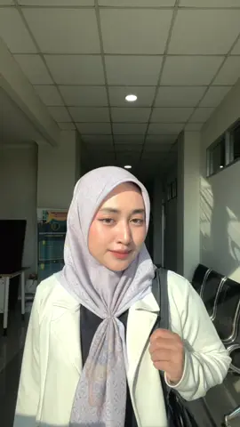 #outfitinspo #outfitcheck #outfitcampus 