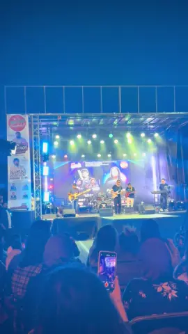 হাসবি নাহ পাপির দল🤣🤣এটা সিলেটি গান#creatorsearchinsights #viralontiktokforyou #foryoupage #foryoupage❤️❤️ #foruyou 