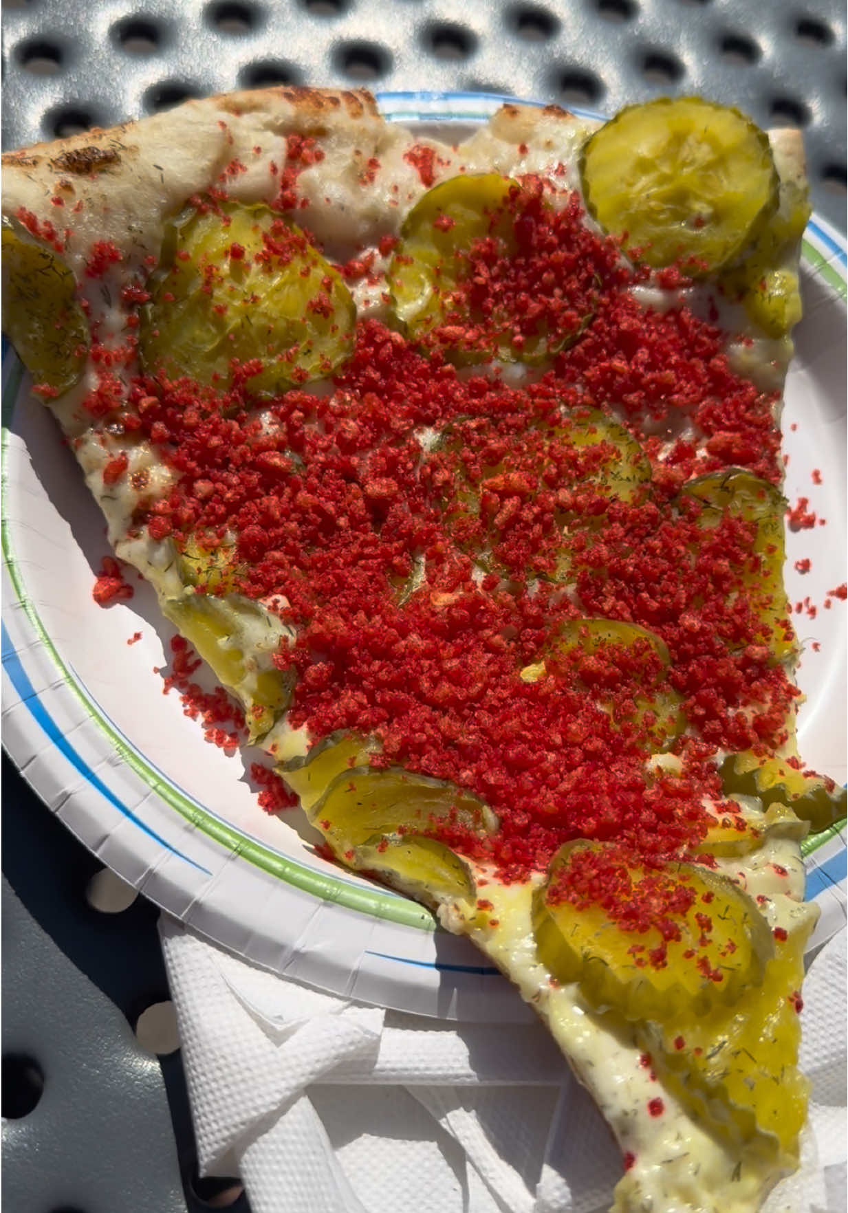 Tulsa state fair baby!! My favorite time of the year!! ❤️❤️❤️🤌🏼🤌🏼🤌🏼