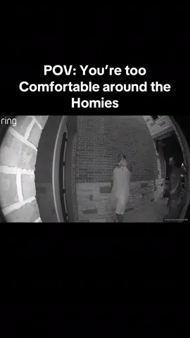 @Your Narrator is WILDIN’ 😂 #internetcity #internetcityclips #funny #theboys #friends 