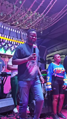 @Prince Indah, OGW Wambie ni malaika🔥🔥🤨🤨🙄#ohanglamusic #ajawatotheworld #philipgenerali #luo #trendingvideo 